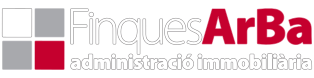 Administració de Finques